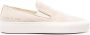 Common Projects slip-on suede sneakers Neutrals - Thumbnail 1