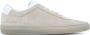 Common Projects Tennis 70 suede sneakers Neutrals - Thumbnail 1