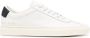 Common Projects Tennis low-top sneakers White - Thumbnail 1