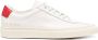 Common Projects Tennis low-top sneakers White - Thumbnail 1