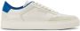 Common Projects Tennis Pro sneakers White - Thumbnail 1
