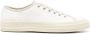 Common Projects Tournament canvas sneakers White - Thumbnail 1