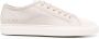Common Projects Tournament lo-top sneakers Neutrals - Thumbnail 1