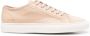 Common Projects Tournament low-top sneakers Neutrals - Thumbnail 1