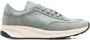 Common Projects Track 80 low-top sneakers Green - Thumbnail 1