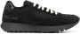 Common Projects Track panelled sneakers Black - Thumbnail 1