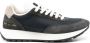 Common Projects Track panelled sneakers Blue - Thumbnail 1
