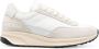 Common Projects Track Technical sneakers White - Thumbnail 1