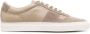 Common Projects two-tone low-top sneakers Neutrals - Thumbnail 1
