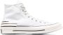 Converse 70 Chuck Hacked sneakers White - Thumbnail 1