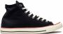Converse Chuck Taylor Signature Chuck 7 sneakers Black - Thumbnail 1