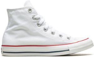 Converse All Star Hi sneakers White