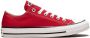 Converse Chuck 70 Ox sneakers Red - Thumbnail 1