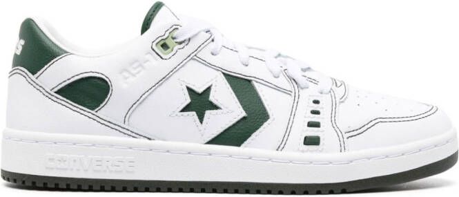 Converse As-1 Pro low-top sneakers White