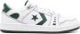 Converse As-1 Pro low-top sneakers White - Thumbnail 1