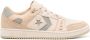 Converse AS-1 Pro OX sneakers Neutrals - Thumbnail 1