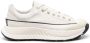 Converse One Star Academy Pro suede sneakers Neutrals - Thumbnail 5