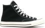 Converse Chuck 70 classic high-top sneakers Black - Thumbnail 1