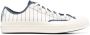 Converse Chuck 70 Clubhouse lace-up sneakers White - Thumbnail 1