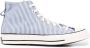 Converse Chuck 70 Crafted stripe sneakers Neutrals - Thumbnail 1