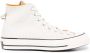Converse Chuck 70 Crafted stripe sneakers Neutrals - Thumbnail 4