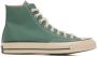 Converse Weapon OX leather sneakers Neutrals - Thumbnail 1