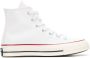 Converse Chuck Taylor All Star 70 High "White" sneakers - Thumbnail 1