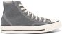 Converse Chuck 70 hi-top sneakers Neutrals - Thumbnail 1