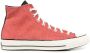Converse One Star Pro low-top sneakers Neutrals - Thumbnail 1