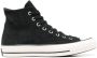 Converse Chuck Taylor All Star Lugged 2.0 sneakers Black - Thumbnail 9