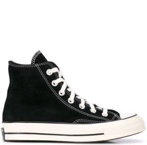 Converse Chuck 70 high-top sneakers Black