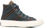 Converse Chuck Taylor All Star 70 high-top sneakers Brown - Thumbnail 1