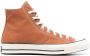 Converse Chuck 70 Marquis high-top sneakers Brown - Thumbnail 1