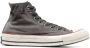 Converse Chuck 70 high-top sneakers Grey - Thumbnail 1