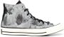 Converse Chuck 70 high-top sneakers Grey - Thumbnail 1