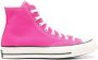 Converse Chuck 70 high-top sneakers Pink - Thumbnail 1