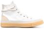 Converse x South of Houston low-top sneakers Neutrals - Thumbnail 11