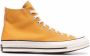 Converse Chuck 70 high-top sneakers Yellow - Thumbnail 1