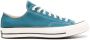 Converse Chuck 70 lace-up sneakers Blue - Thumbnail 1