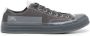 Converse One Star Pro OX low-top sneakers Blue - Thumbnail 5