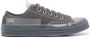 Converse Chuck 70 lace-up sneakers Grey - Thumbnail 1