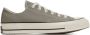 Converse Chuck 70 canvas high-top sneakers Neutrals - Thumbnail 1