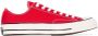Converse Chuck 70 Hi "Red" sneakers - Thumbnail 1