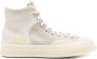 Converse Run Star Legacy CX high-top sneakers White - Thumbnail 5