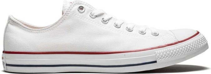 Converse Chuck 70 Ox sneakers White