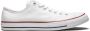 Converse Chuck 70 Ox sneakers White - Thumbnail 1