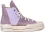 Converse Chuck 70 Plus high-top sneakers Neutrals - Thumbnail 1