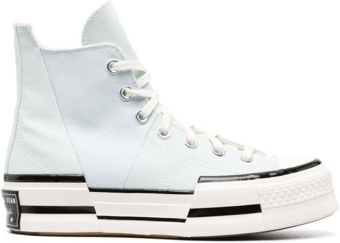 Converse Chuck 70 Vintage sneakers White