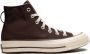 Converse x Notre Chuck 70 "Furniture" sneakers Brown - Thumbnail 1