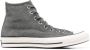 Converse Chuck 70 Plus Mashup high-top sneakers Blue - Thumbnail 1